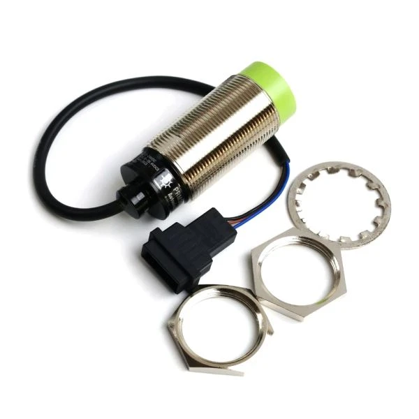 Fujitec Aufzugswägesensor PRM30-10DU2