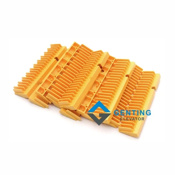 Hyundai escalator step demarcation L47332130A L47332130B L47332131A S645C608H01 L47332133A
