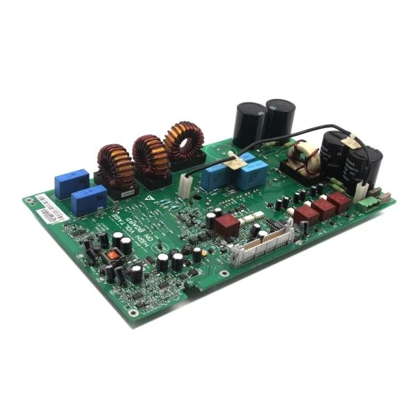 Kone Aufzugsantriebsplatine KM884100G01