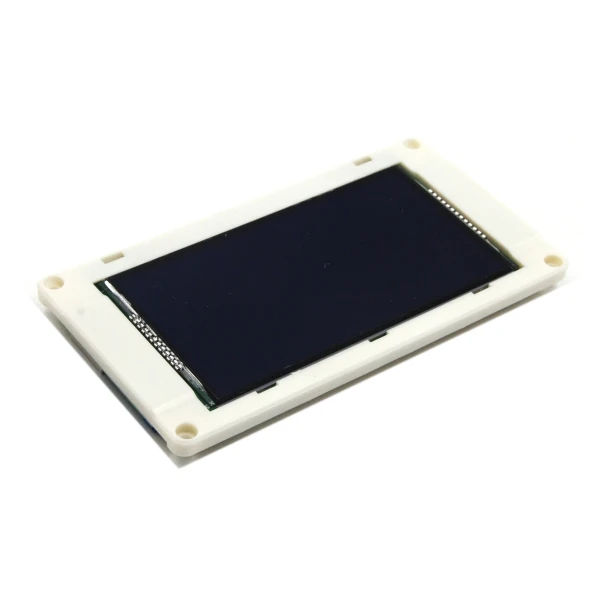 Kone Aufzugs-LCD-Anzeigetafel KM51104209G02