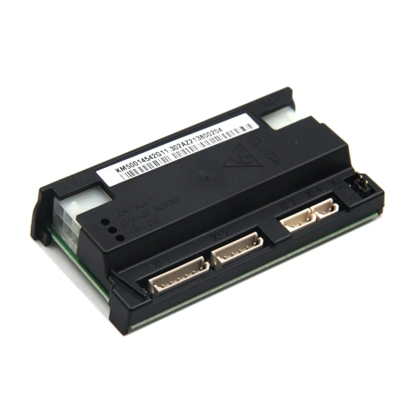 Kone Aufzugsplatine KM50014542G11
