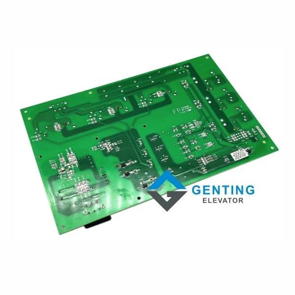 Mitsubishi elevator board P203772B000G21 Mitsubishi elevator board P203772B000G21