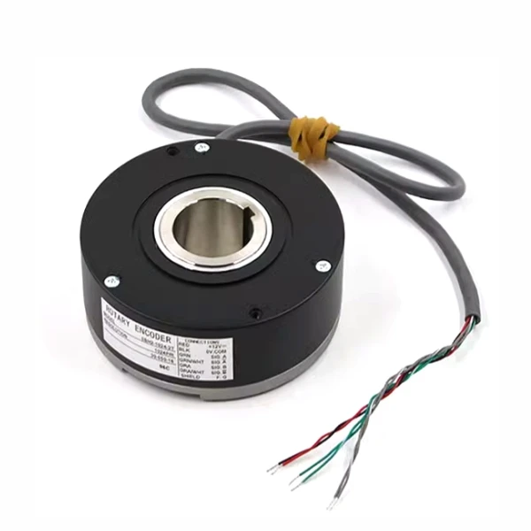 Otis Aufzugs-Encoder Sbh2-1024-2t