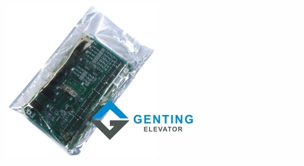 Mitsubishi elevator pcb P203713B000G11 P203713B000G21 P203713B000G12 Mitsubishi elevator pcb P203713B000G11 P203713B000G21 P203713B000G12