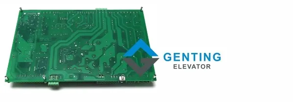 Tke elevator pcb RMB2 RMB3 Tke elevator pcb RMB2 RMB3