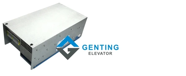 Tke elevator inverter CPIK-32M1 Tke elevator inverter CPIK-32M1