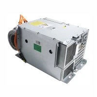 Kone Aufzugswechselrichter V3F25